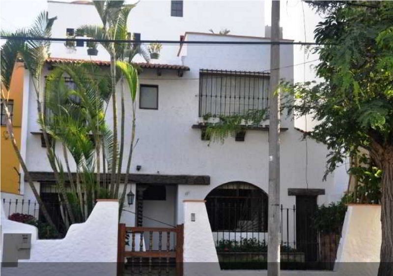 Huaca Wasi Hotel Boutique Lima Kültér fotó