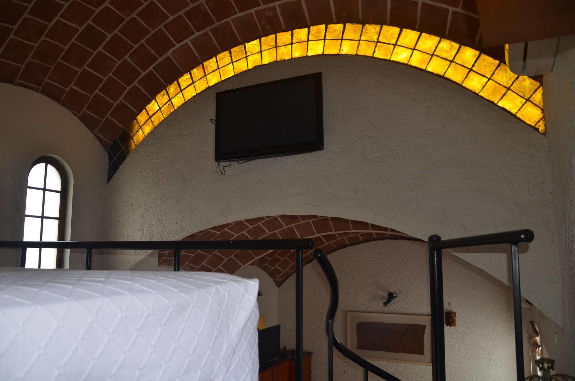 Huaca Wasi Hotel Boutique Lima Kültér fotó